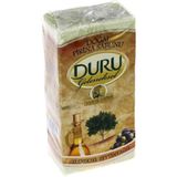Duru Geleneksel Pirina 5x180 gr Kalıp Sabun