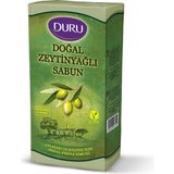 Duru Geleneksel Pirina Sabun, 800 Gr