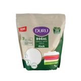 Duru Granul Matık Sabun Klasık 1kg - StandartStandart