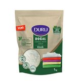 Duru Granül Sabun Klasik 1 kg (8'li Paket)