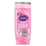 Duru Güçlü Parlak Şampuan 400 ml