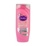 Duru Güçlü Parlaklık Şampuanı Duru Güçlü Parlaklık Şampuanı 400 ml