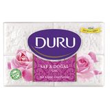 Duru Güllü 600 gr Banyo Sabunu