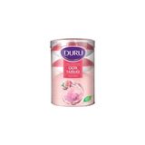 Duru Güzellik Sabunu Fresh Çiçek Tazeliği 4X110 G
