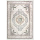Duru Halı Oda Halısı 120x180 Saklıköy 3105A Gri