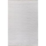 Duru Halı Özel Ölçü Salon Halısı 200x250 Vasil 1909A Gri