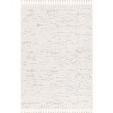 Duru Halı Salon Halısı 200x290 Pien 1703A Krem