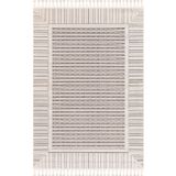 Duru Halı Salon Halısı 200x290 Pien 1750A Krem