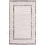 Duru Halı Salon Halısı 200x300 Fasilis 1303A Krem