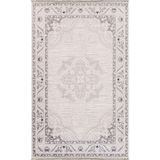 Duru Halı Salon Halısı 200x300 Fasilis 1304A Krem