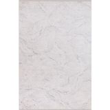 Duru Halı Salon Halısı 200x300 Fasilis 1305A Krem