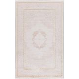 Duru Halı Salon Halısı 200x300 Fasilis 1351A Krem
