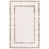 Duru Halı Salon Halısı 200x300 Fasilis 1353A Krem