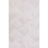 Duru Halı Salon Halısı 200x300 Fasilis 1355A Krem