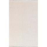 Duru Halı Yolluk Halısı 100x200 Risby 1859A Bej