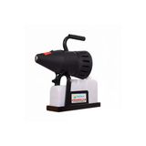 Duru Hd 10 Elektrikli Sisleme Cihazı | Dezenfeksiyon | İlaçlama | 10 Litre