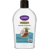 Duru Hindistan Cevizi 1.5 lt Sıvı Sabun