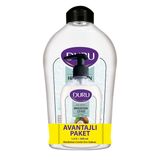 Duru Hindistan Cevizi 1.5 lt+300 ml Sıvı Sabun