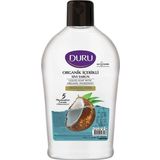 Duru Hindistan Cevizli 1.5 lt Sıvı Sabun