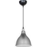 Duru Homelight Tekli Füme Yemek Odası Salon Mutfak Antre Yatak Odası Avize - 1
