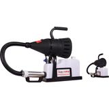 Duru Hr5 0106 Dezenfektan Makınası