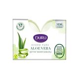 Duru Hydro Pure Aloe Vera 270 gr Kalıp Sabun
