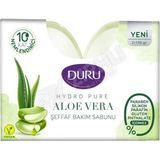 Duru Hydro Pure Aloe Vera 5x270 gr Kalıp Sabun