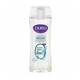 Duru Hydro Pure Micellar 4x450 ml Duş Jeli