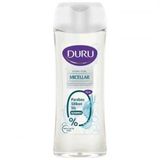Duru Hydro Pure Micellar 650 ml Duş Jeli