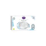 Duru Hydro Pure Micellar Şeffaf Bakım Sabunu 3x150g