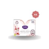 Duru HYDRO PURE ÖZEL ÜRÜN SAKURA KALPLİ 270 GR - (1 ADET)