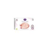 Duru Hydro Pure Sakura Çiçeği 3 Adet X 150 Gr Sabun 450 Gr