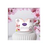 Duru Hydro Pure Sakura Çiçeği Özlü Şeffaf Cilt Bakım Sabunu – Nemlendirici & Aydınlatıcı Etki