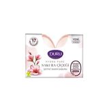 Duru Hydro Pure Sakura Çiçeği Sabun 2X135 270 Gr