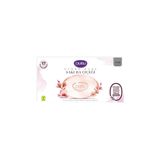 Duru Hydro Pure Sakura Çiçeği [vegan]