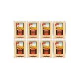 Duru Ince Pilavlık Bulgur 1 Kg X 8 Adet