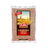 Duru Karabuğday (Greçka) 1000 g - Yüksek Lifli ve Protein Kaynağı, Diyet ve Salatalar İçin Uygun