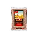 Duru Karabuğday Greçka 1000 Gr. (Bakliyat) (2'li) - 1 kg
