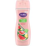 Duru Karpuz Ananas 450 ml Duş Jeli