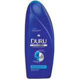 Duru Kepekli Saçlar 500 ml Şampuan