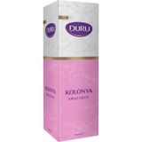 Duru Kiraz Çiçeği 400 ml Kolonyası
