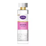 Duru Kiraz Çiçeği Kolonya Pet Şişe 400 Ml 2 Adet