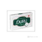 Duru Klasik 1000 gr Katı Sabun