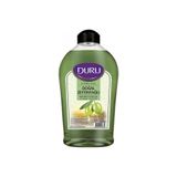 Duru Klasik Zeytinyağı Özlü 1500 ml Sıvı Sabun