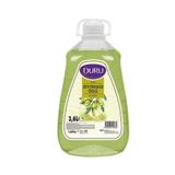 Duru Klasik Zeytinyağı Özlü 3.6 lt Sıvı Sabun