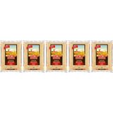 Duru Köftelik Bulgur 1 kg x 5 - 5 kg