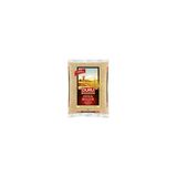 Duru Köftelik Bulgur 2000Gr