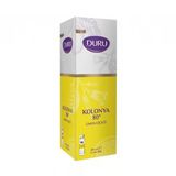 Duru Kolonya 200Ml Lımon Cam