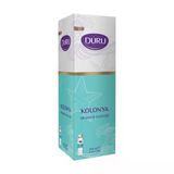 Duru Kolonya 200Ml Okyanus Cam