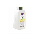 Duru Kolonya 80Cc Limon Pet Bidon 900 Ml
